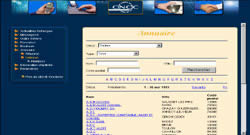 Extranet