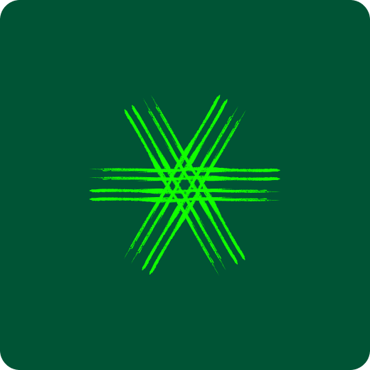 Modèles multimodaux
